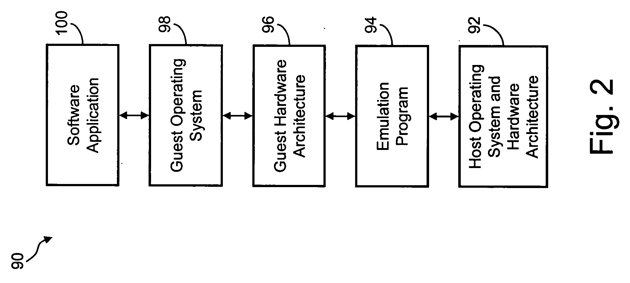 Systems and methods for voluntary migration of a virtual machine between hosts with common storage connectivity