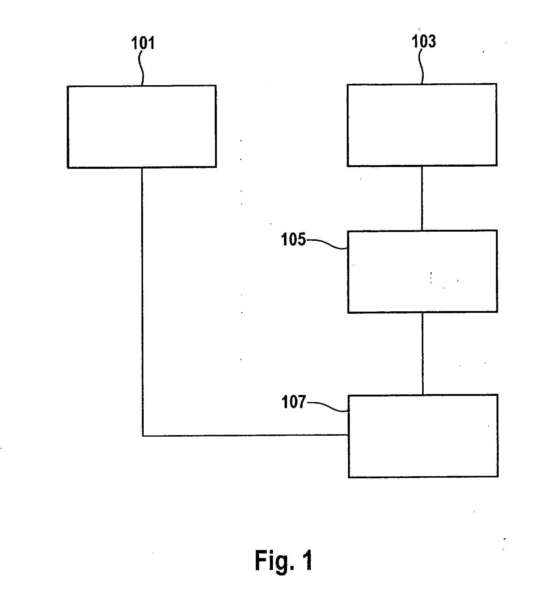 Method for reducing a driving power of a vehicle drive