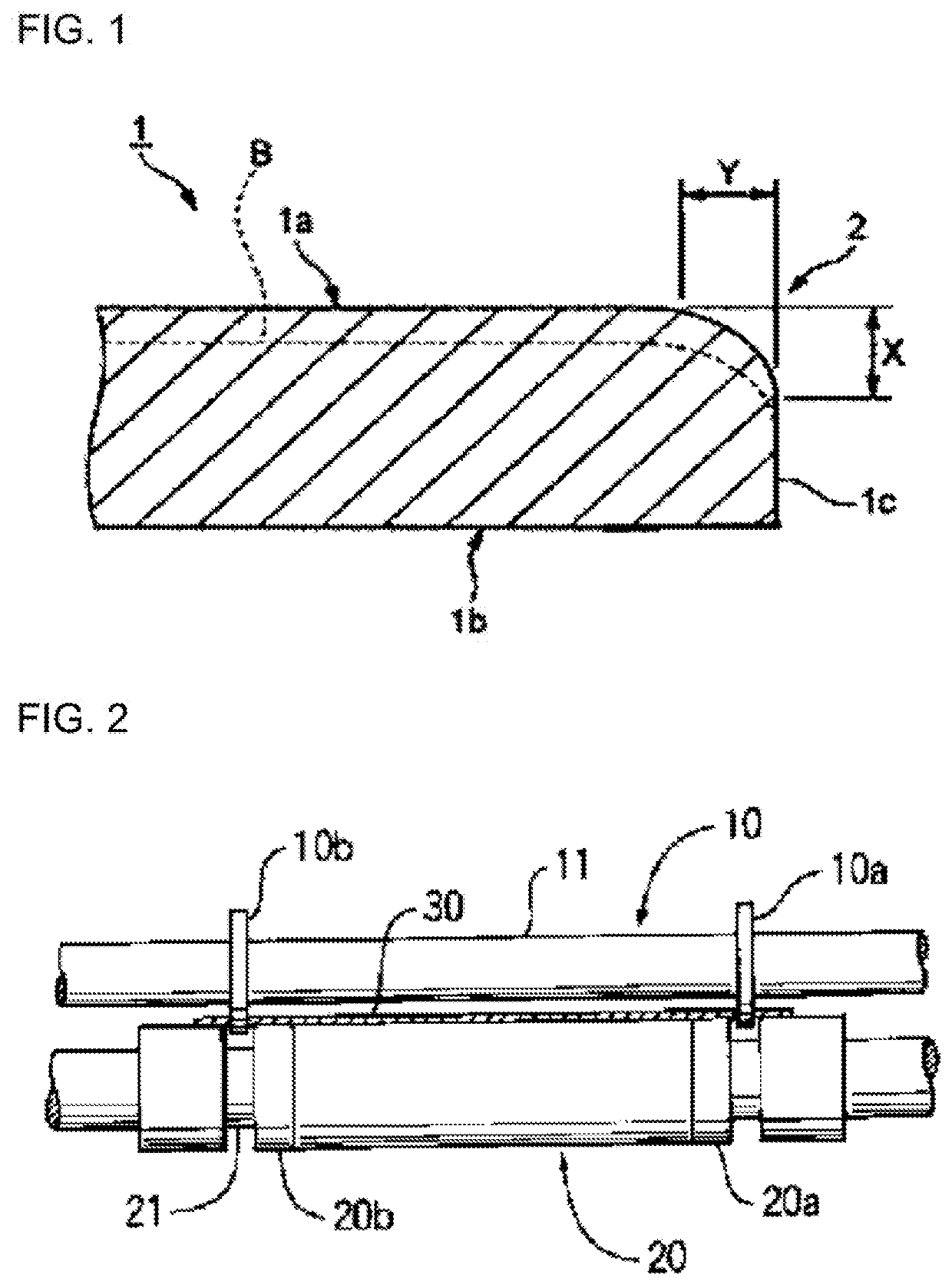 On-press development type lithographic printing plate precursor and method for producing lithographic printing plate