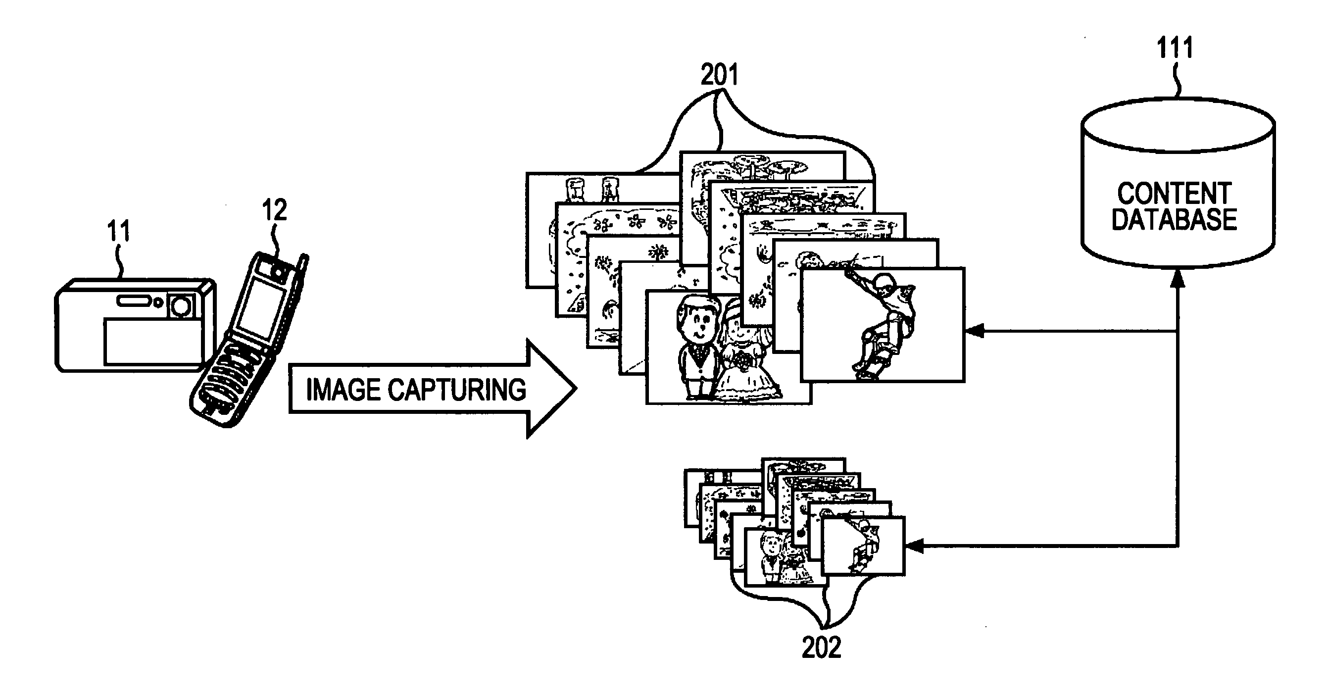 Display control apparatus, display control method, computer program, and recording medium
