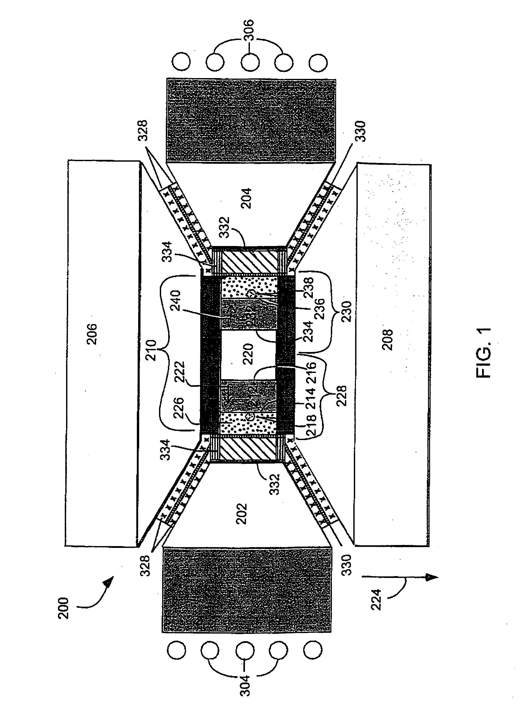High pressure crystal growth apparatuses and associated methods