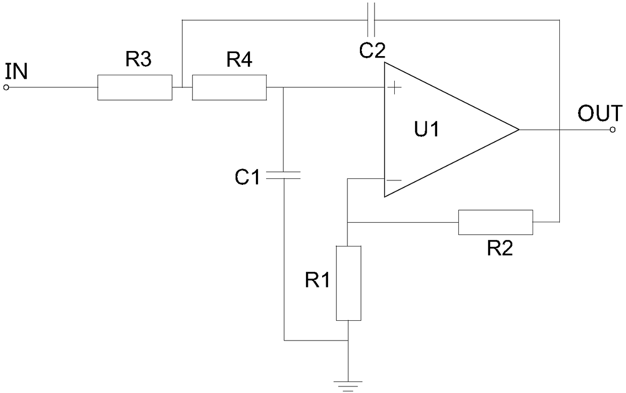 Refrigerator refrigeration pipe automatic cleaning device and method