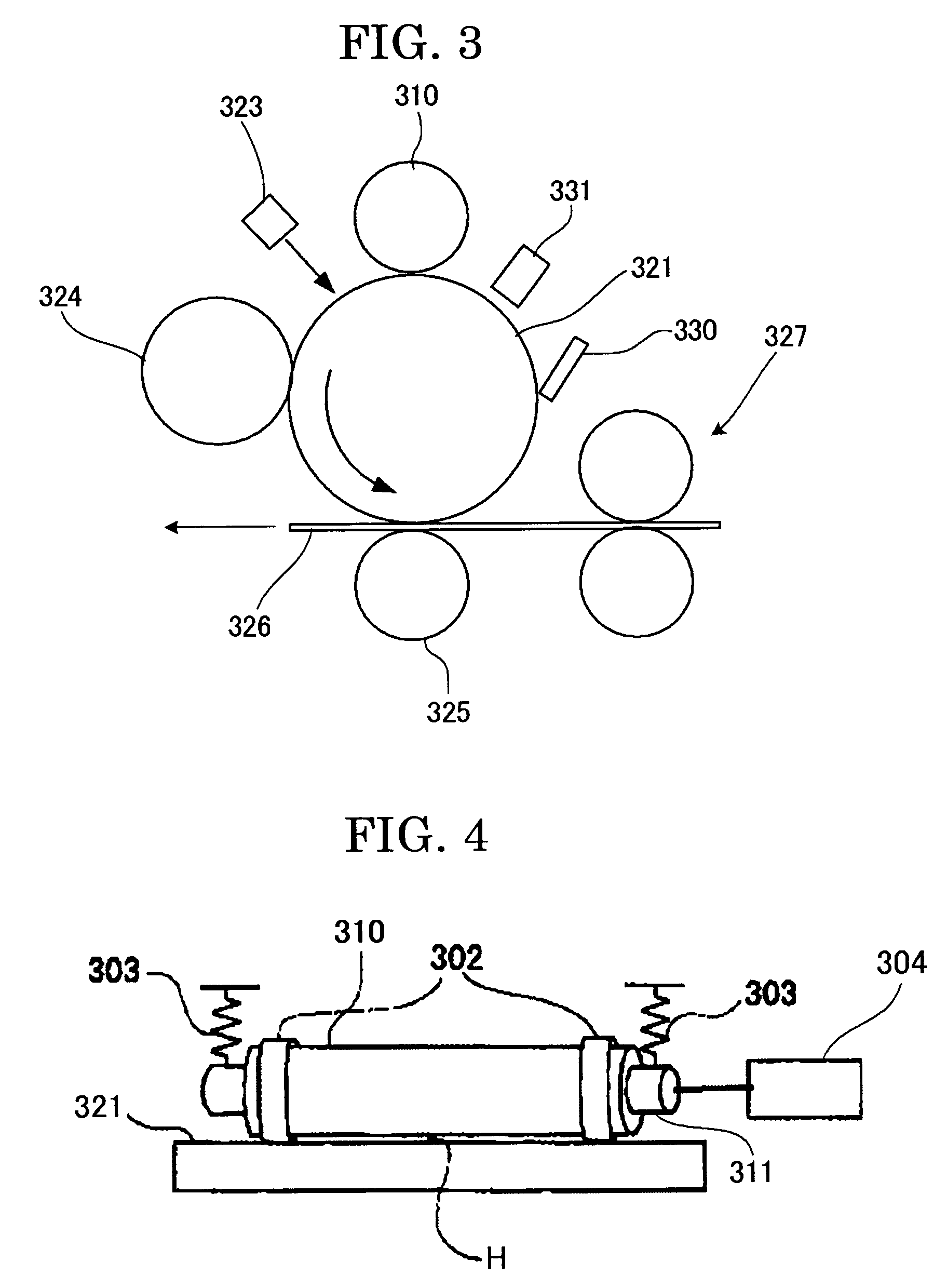 Toner, image forming apparatus using the same, image forming method using the same, and process cartridge