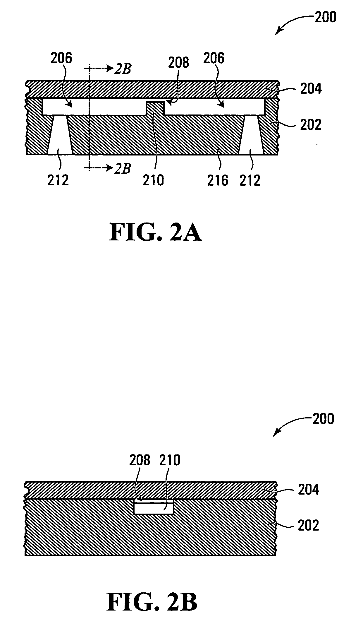 Method and apparatus for detecting analyte with filter