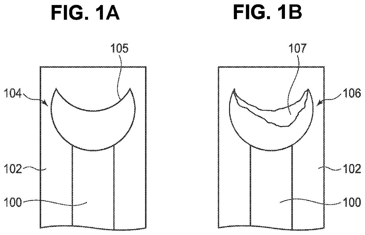 Cu ALLOY BONDING WIRE FOR SEMICONDUCTOR DEVICE