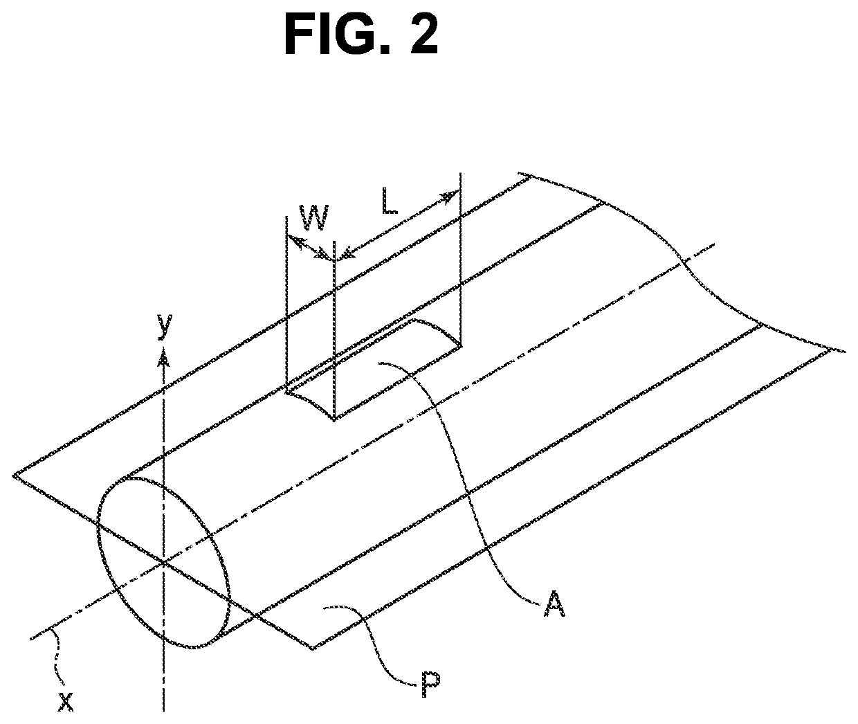 Cu ALLOY BONDING WIRE FOR SEMICONDUCTOR DEVICE