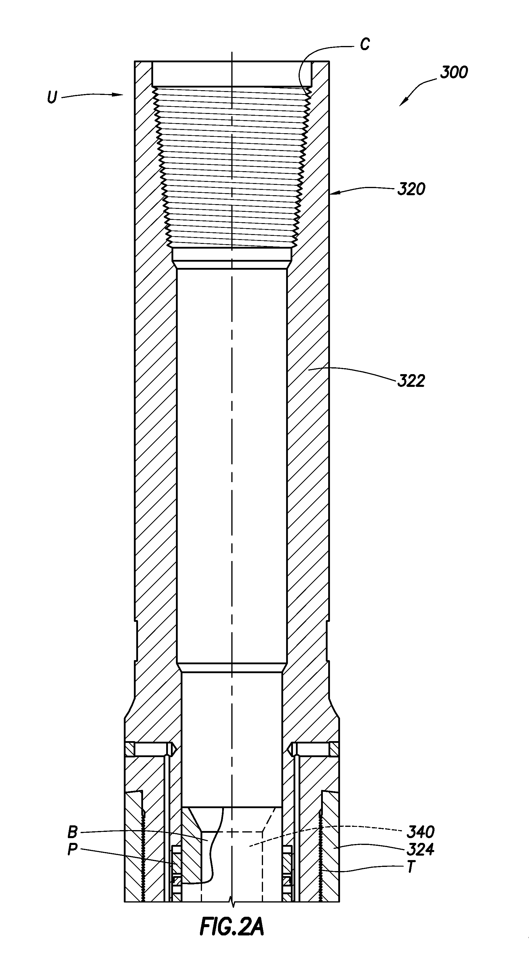 Resettable downhole torque limiter and related methods of use