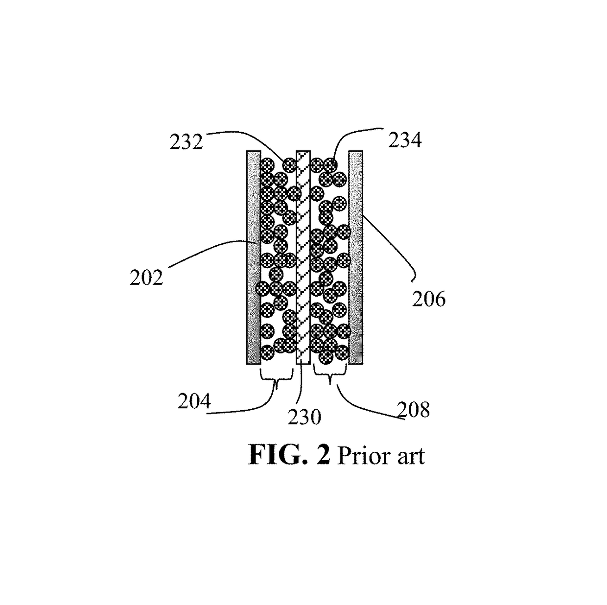 Supercapacitor electrode having highly oriented and closely packed expanded graphite flakes and production process