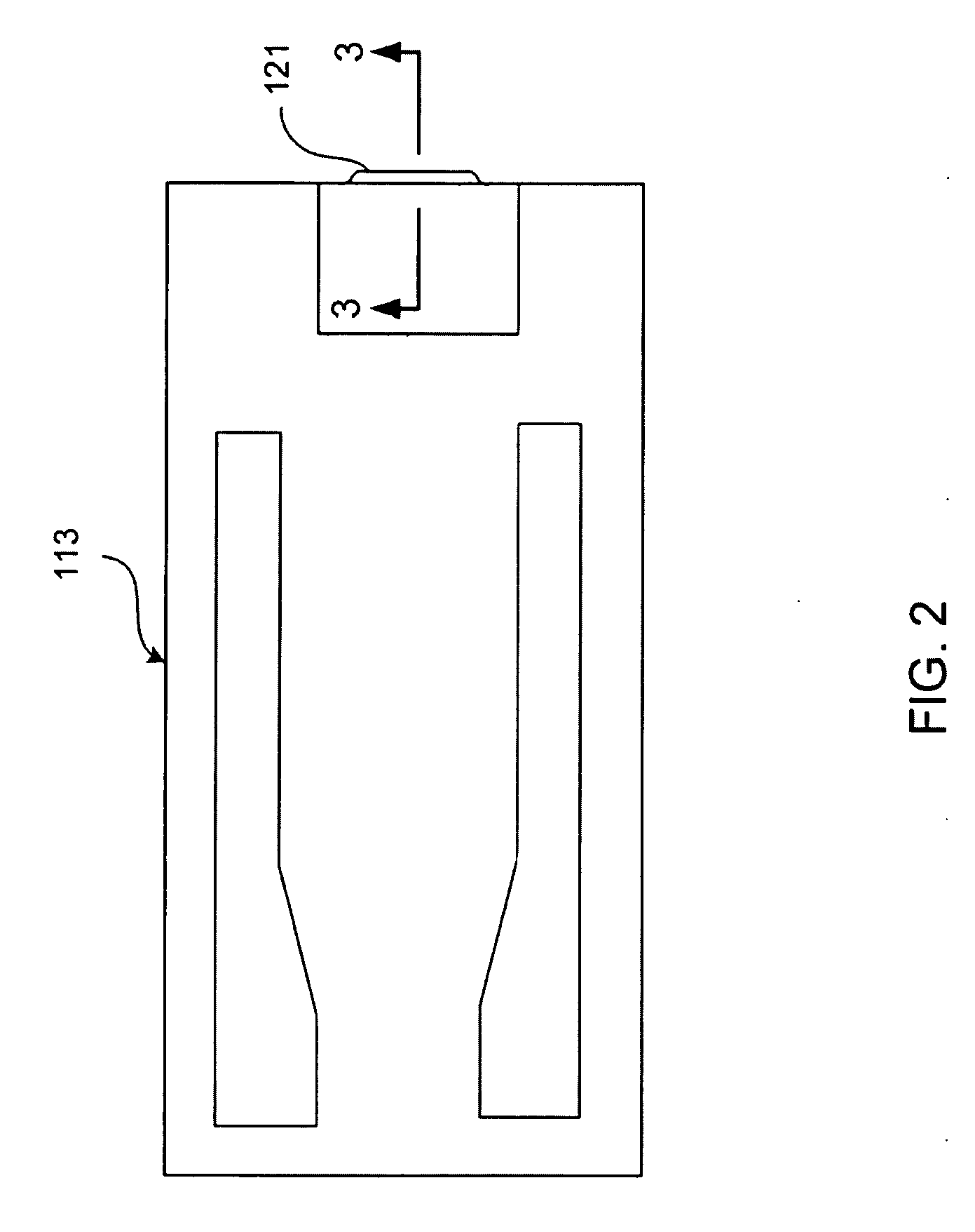 Perpendicular write head having a modified wrap-around shield to improve overwrite, adjacent track interference and magnetic core width dependence on skew angle