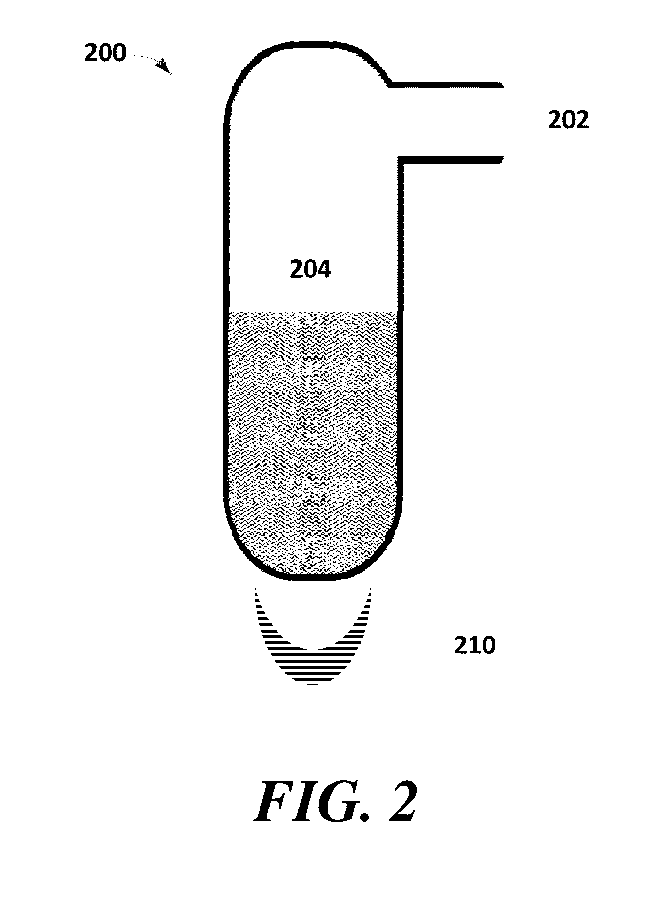 Methods for purifying 5-(halomethyl)furfural