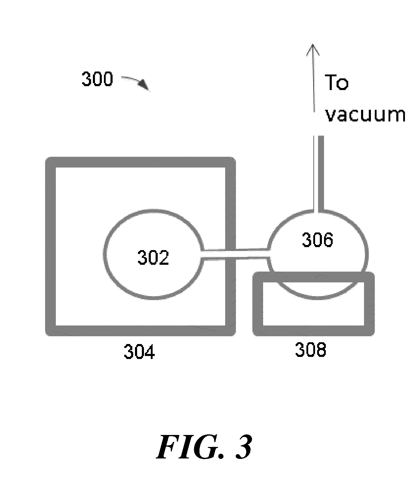 Methods for purifying 5-(halomethyl)furfural