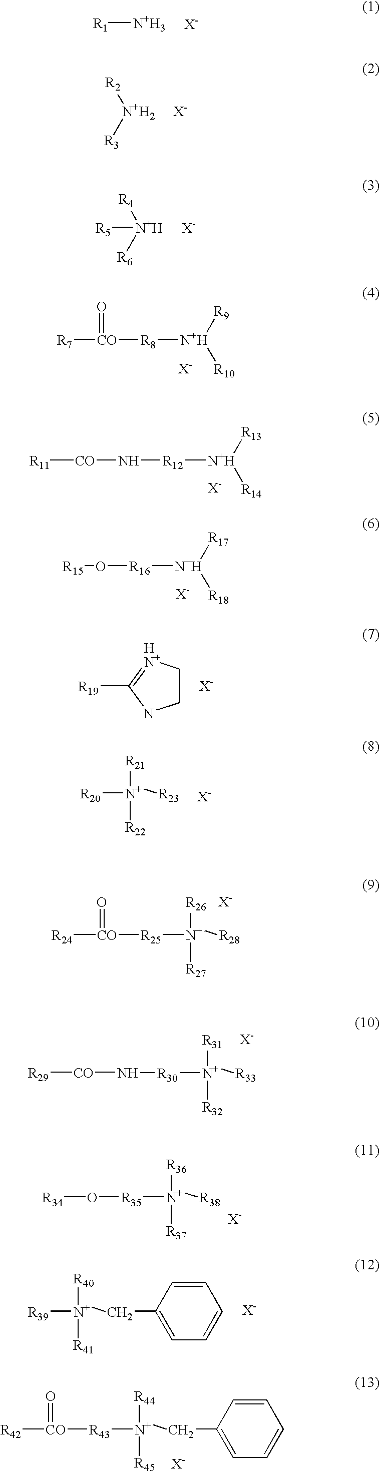 Lithographic printing plate precursor, method for preparation of lithographic printing plate precursor, and lithographic printing method