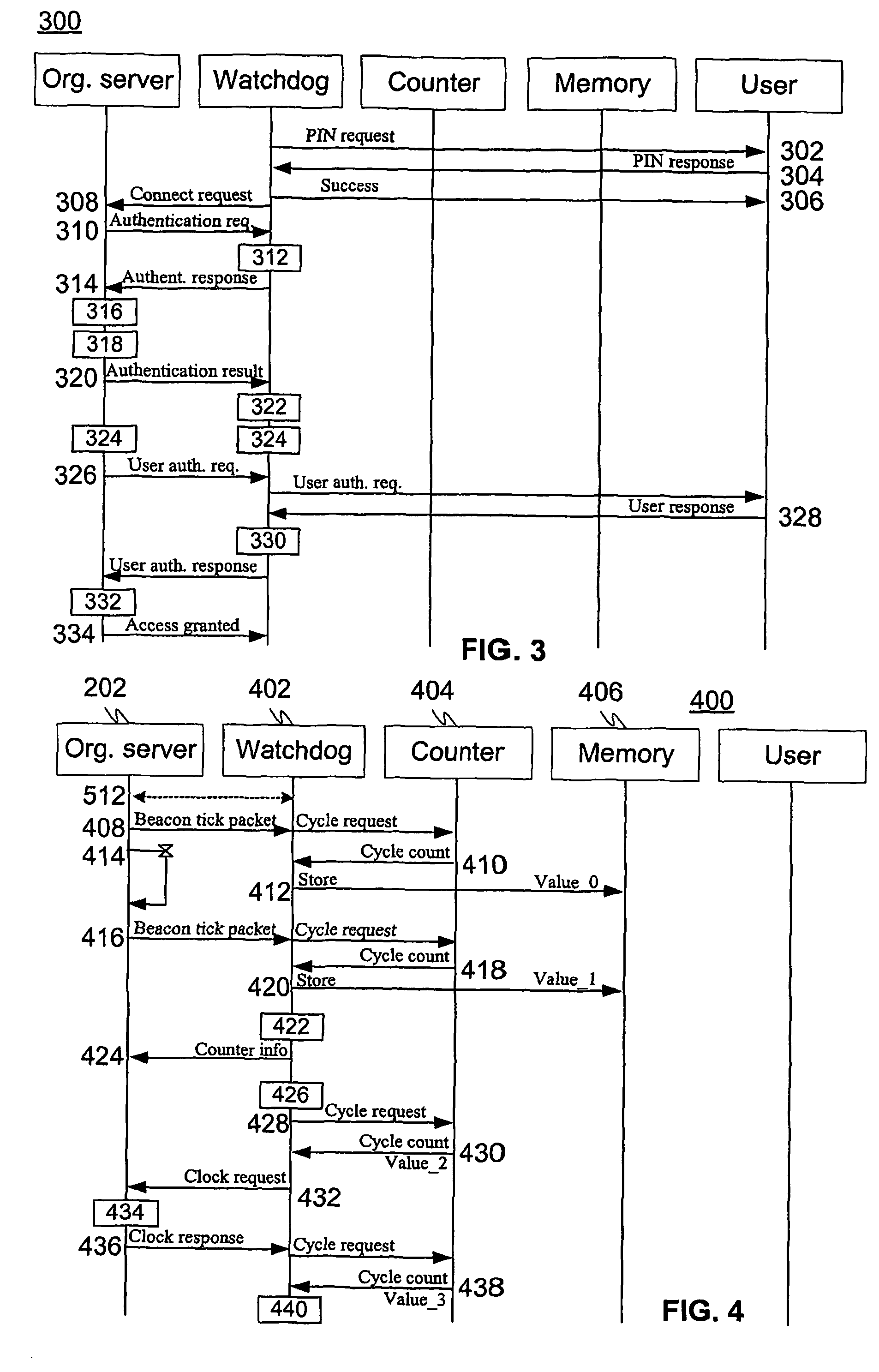 Method and arrangement for real-time betting with an off-line terminal