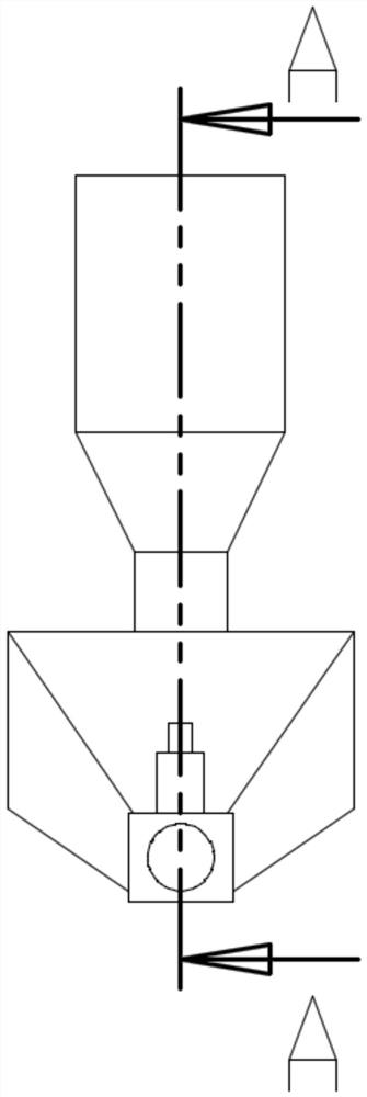 A device and method for collecting paederus secretions