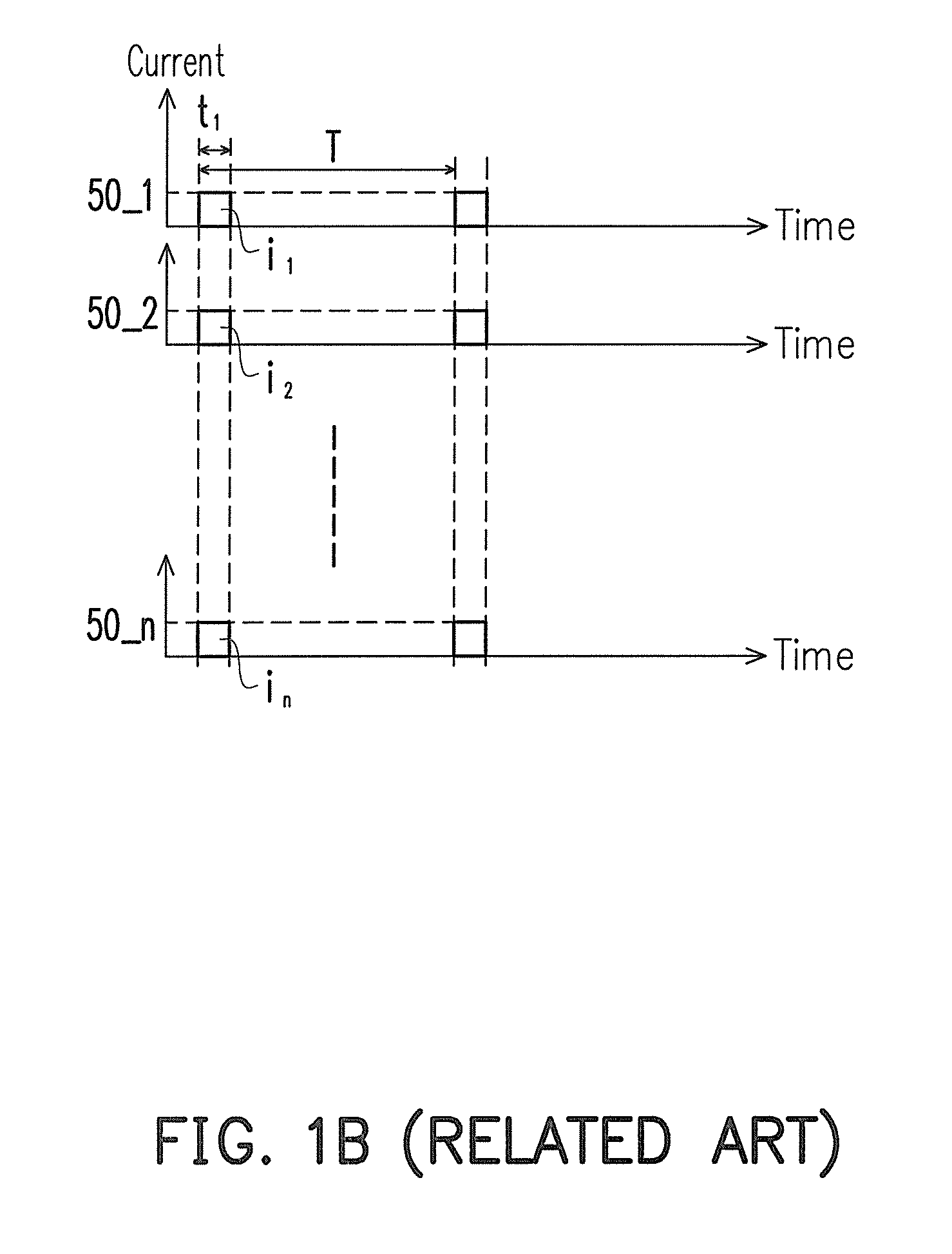 Driving apparatus of light emitting diode and driving method thereof