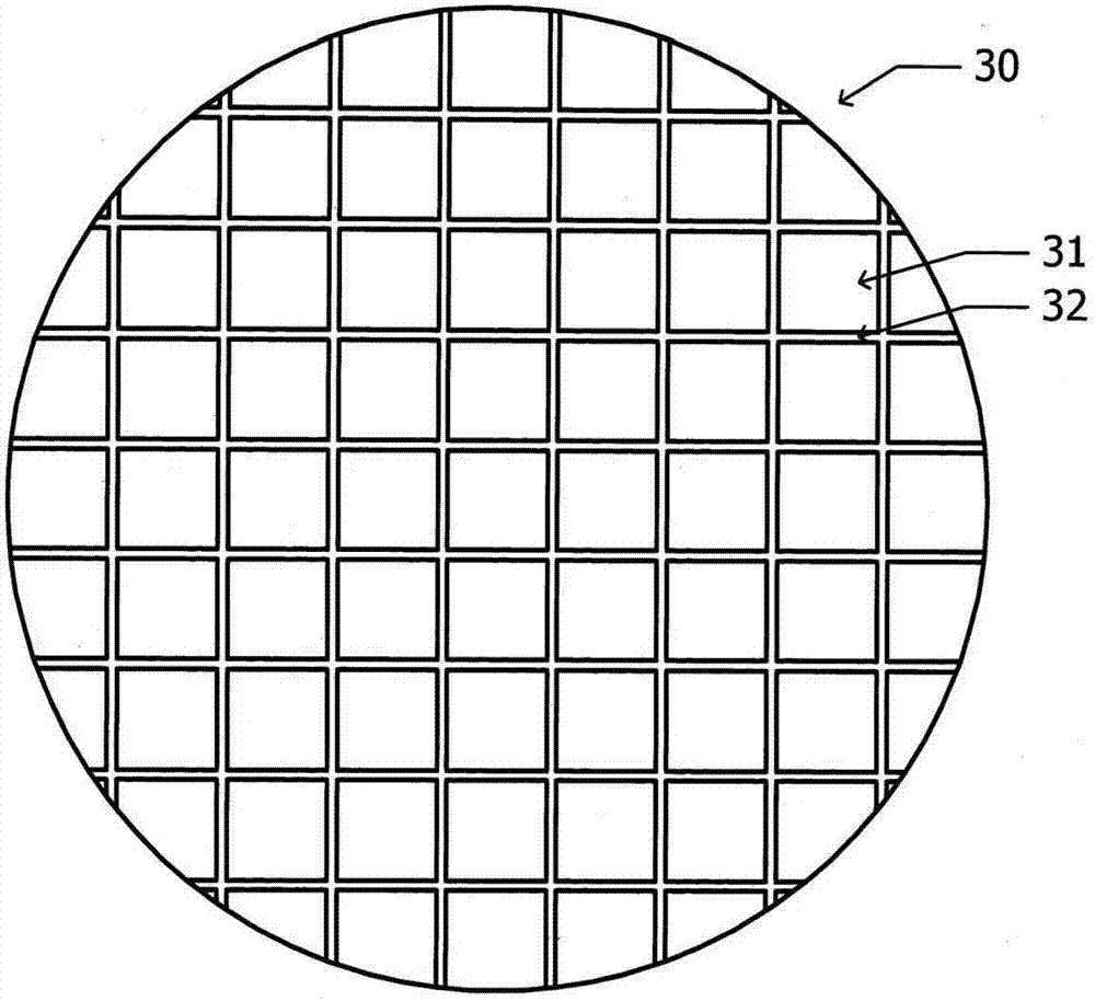 Semiconductor Device And Process For Producing Semiconductor Device