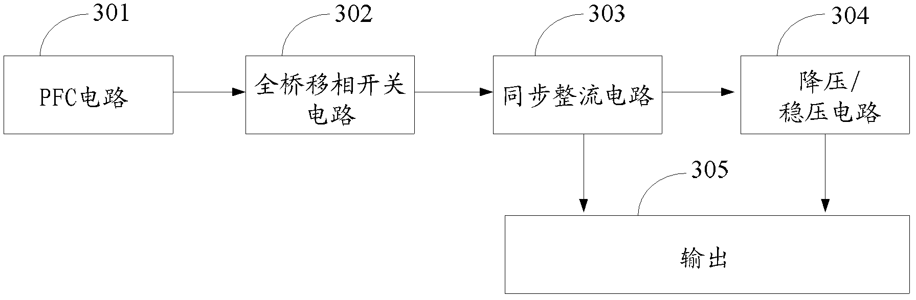 Windowing controller based on large screen liquid crystal splicing display