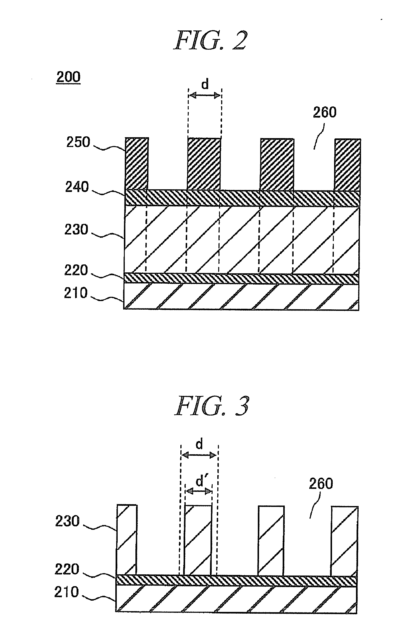 Substrate processing method, substrate processing apparatus and storage medium storing program