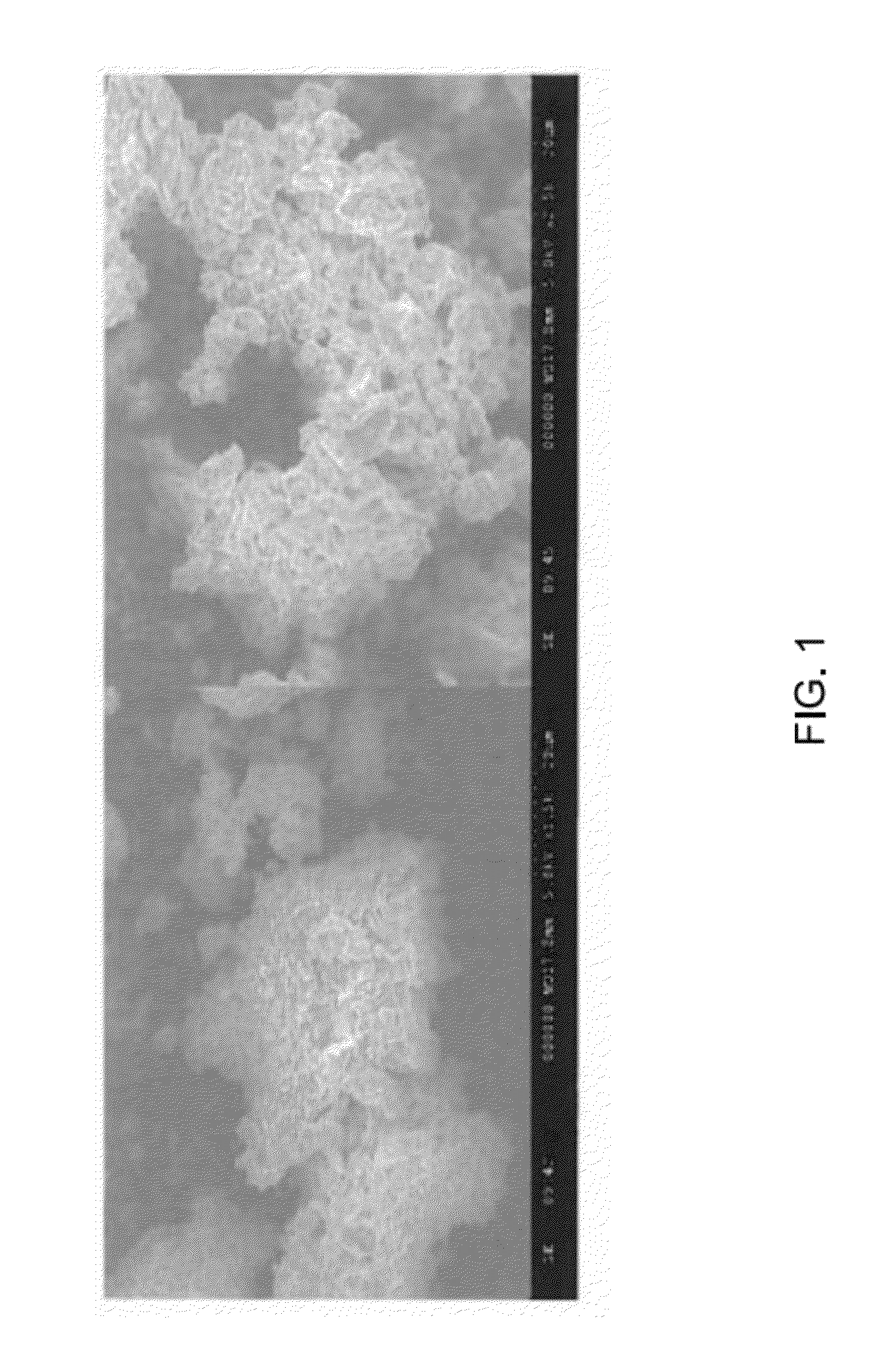 Method of Forming a Metal Phosphate Coated Cathode for Improved Cathode Material Safety