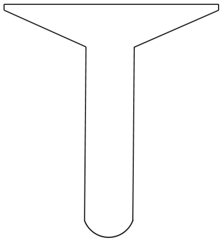 Electrolytic machining method, cathode for electrolytic machining and electrolytic machining device