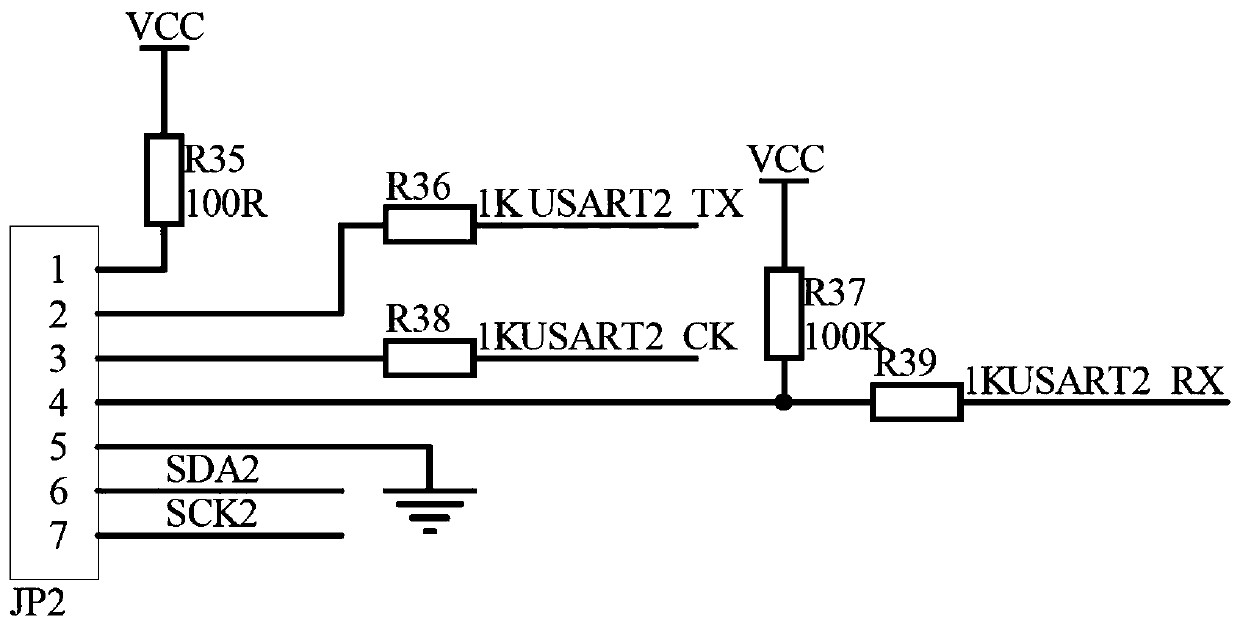 Gas stealing prevention detection method for ultrasonic detection metering device and gas meter