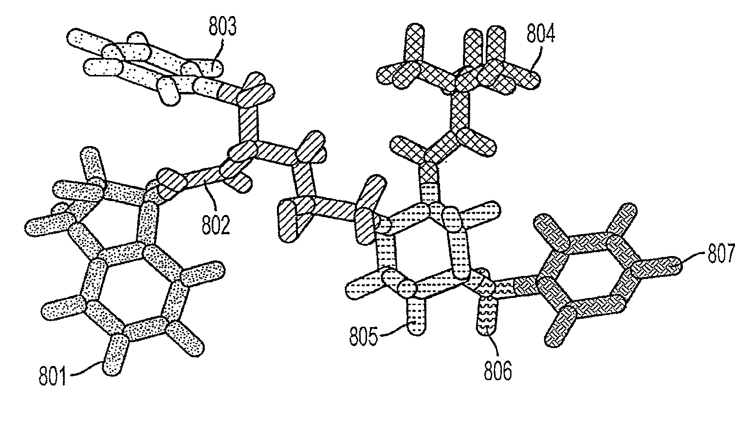 Computer Aided Ligand-Based and Receptor-Based Drug Design Utilizing Molecular Shape and Electrostatic Complementarity