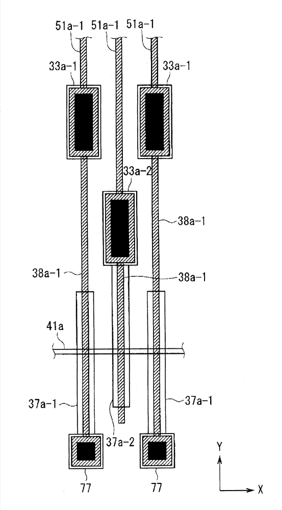 Display Device And Inspection Method Thereof