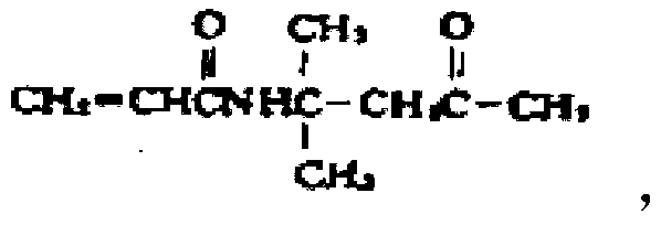 Emulsion polymerization reaction method