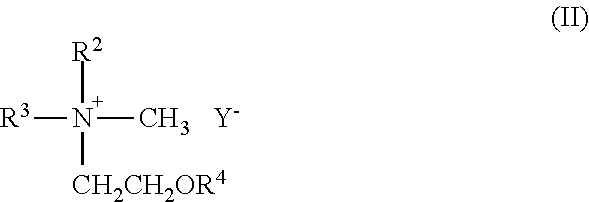 Method for measuring cholesterol in high-density lipoprotein