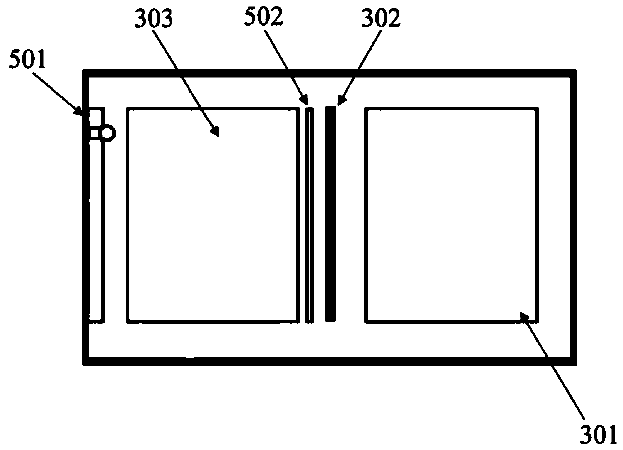 A kind of 3D printing equipment and printing method