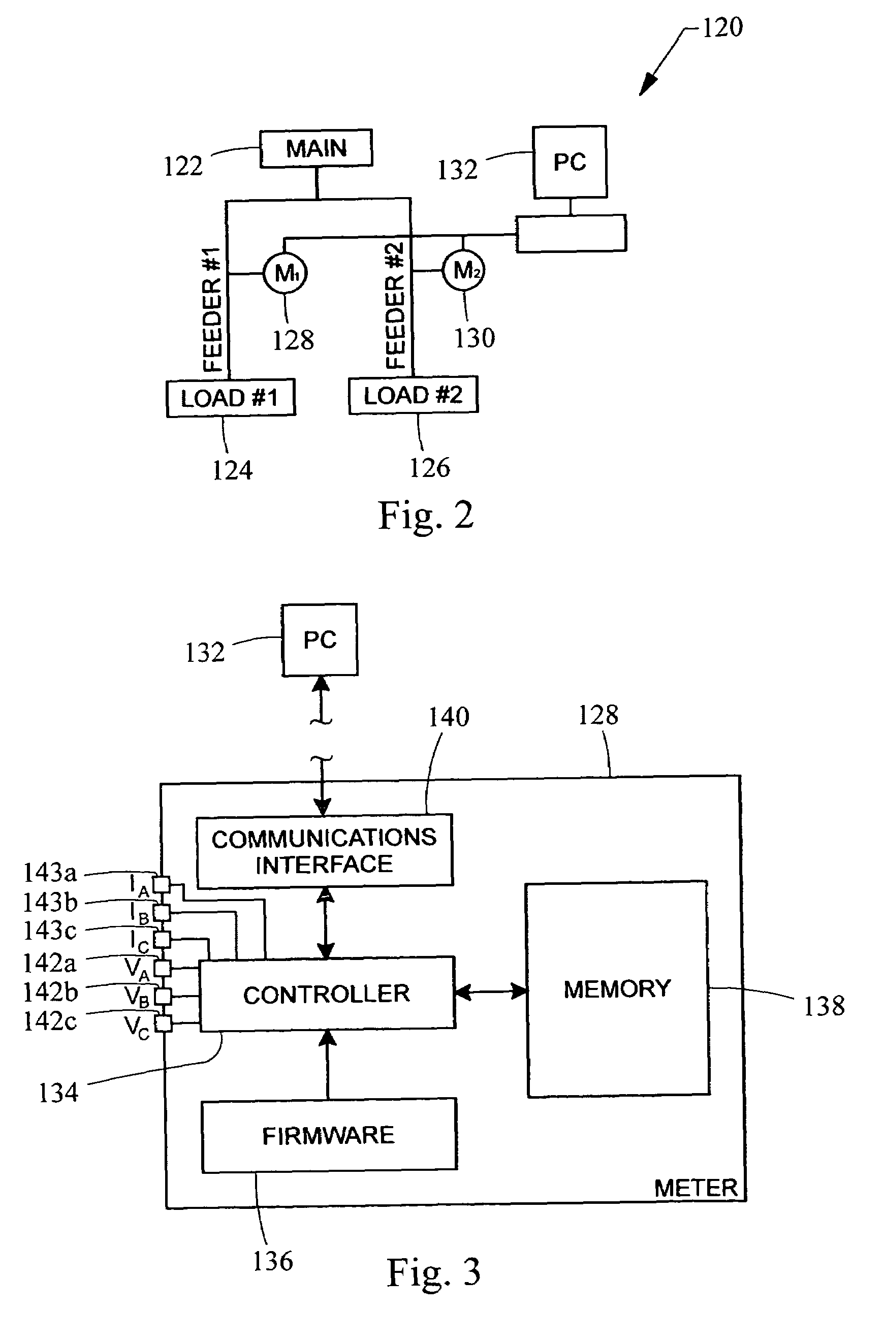 Automated precision alignment of data in a utility monitoring system