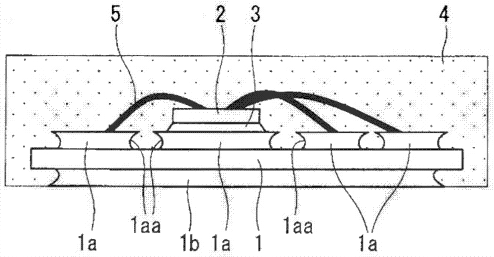 Semiconductor device and method for manufacturing the same