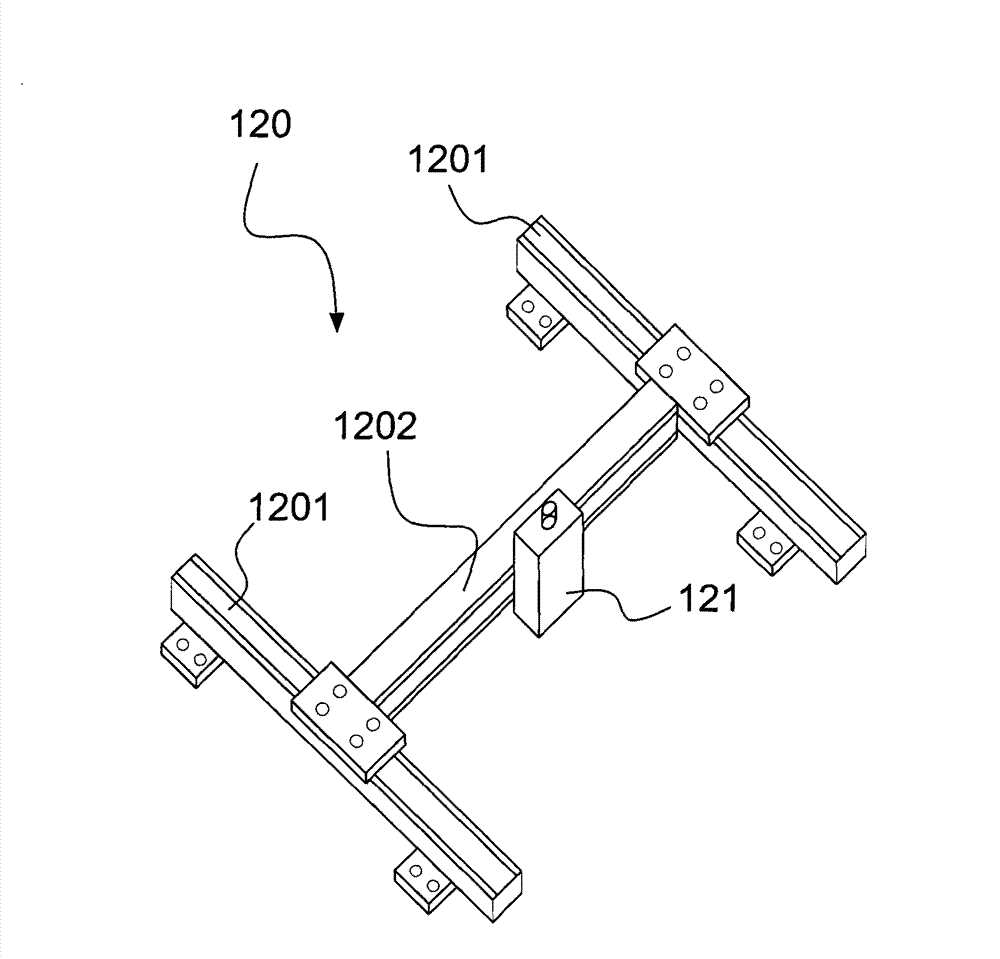 Transparent multilayer board pasting device and method thereof for preventing liquid glue from overflowing