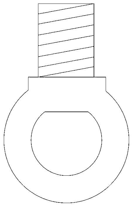 Movable and lockable equipment base