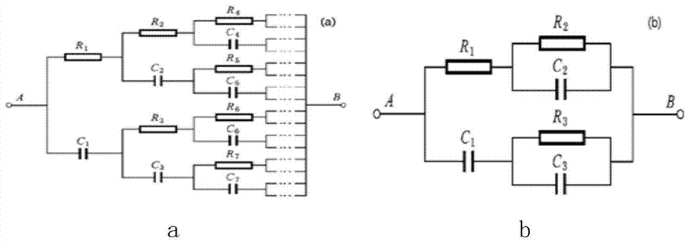 A Synchronization Circuit for Fractional Order Switched Chaotic System