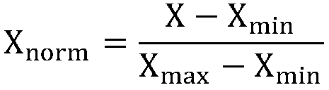 Sar image classification method based on sar-sift and dbn