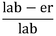 Sar image classification method based on sar-sift and dbn