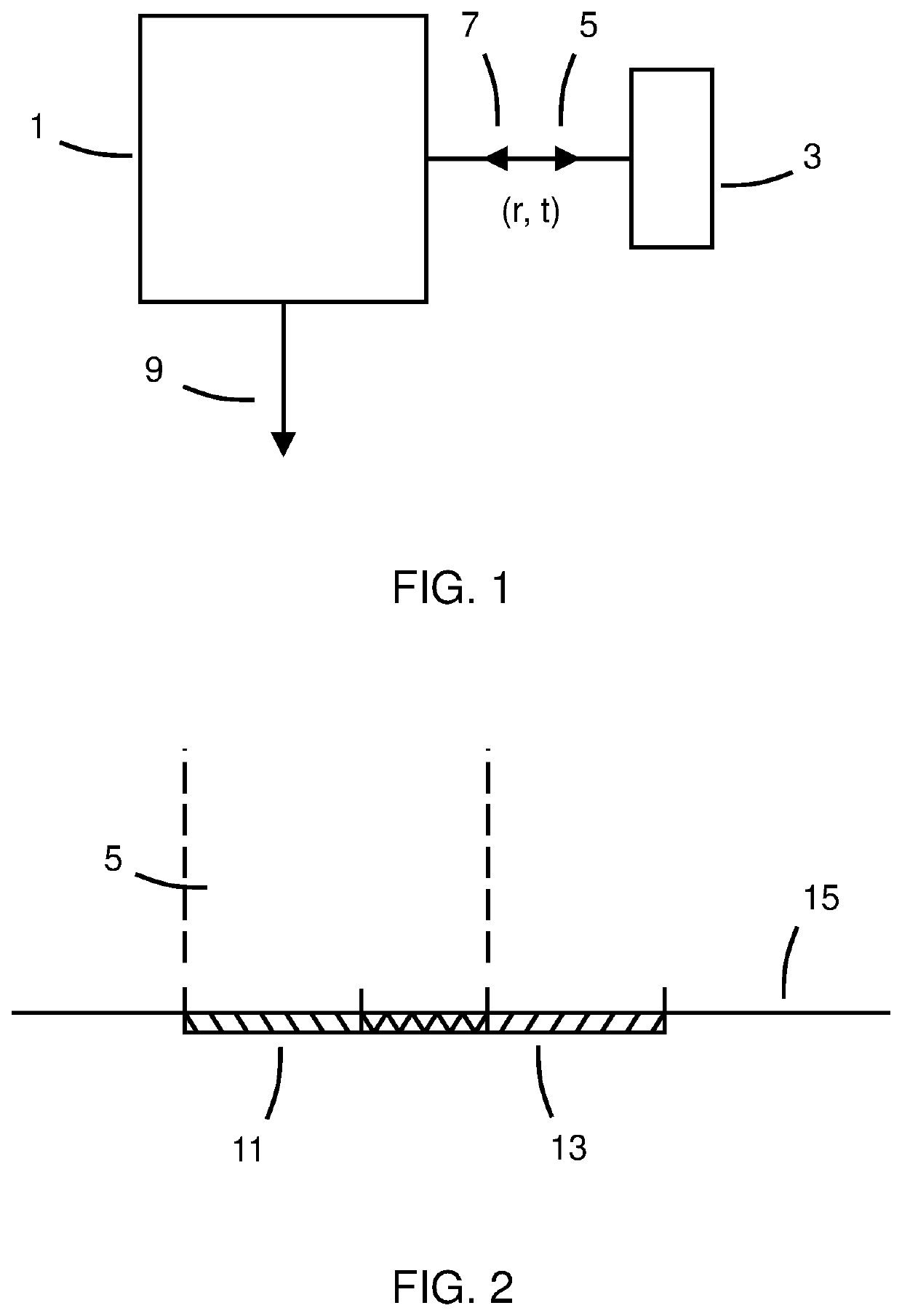 Apparatus, methods, and computer programs for obtaining an image of a sample