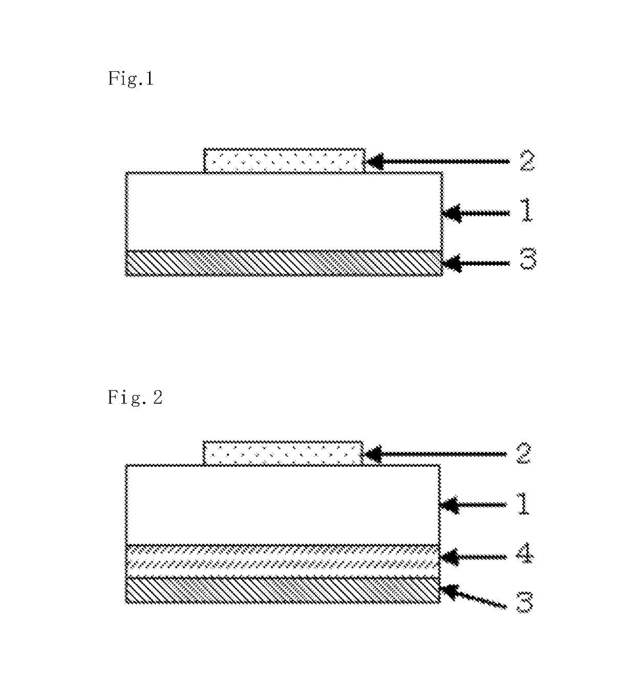 N-type aluminum nitride single-crystal substrate and vertical nitride semiconductor device