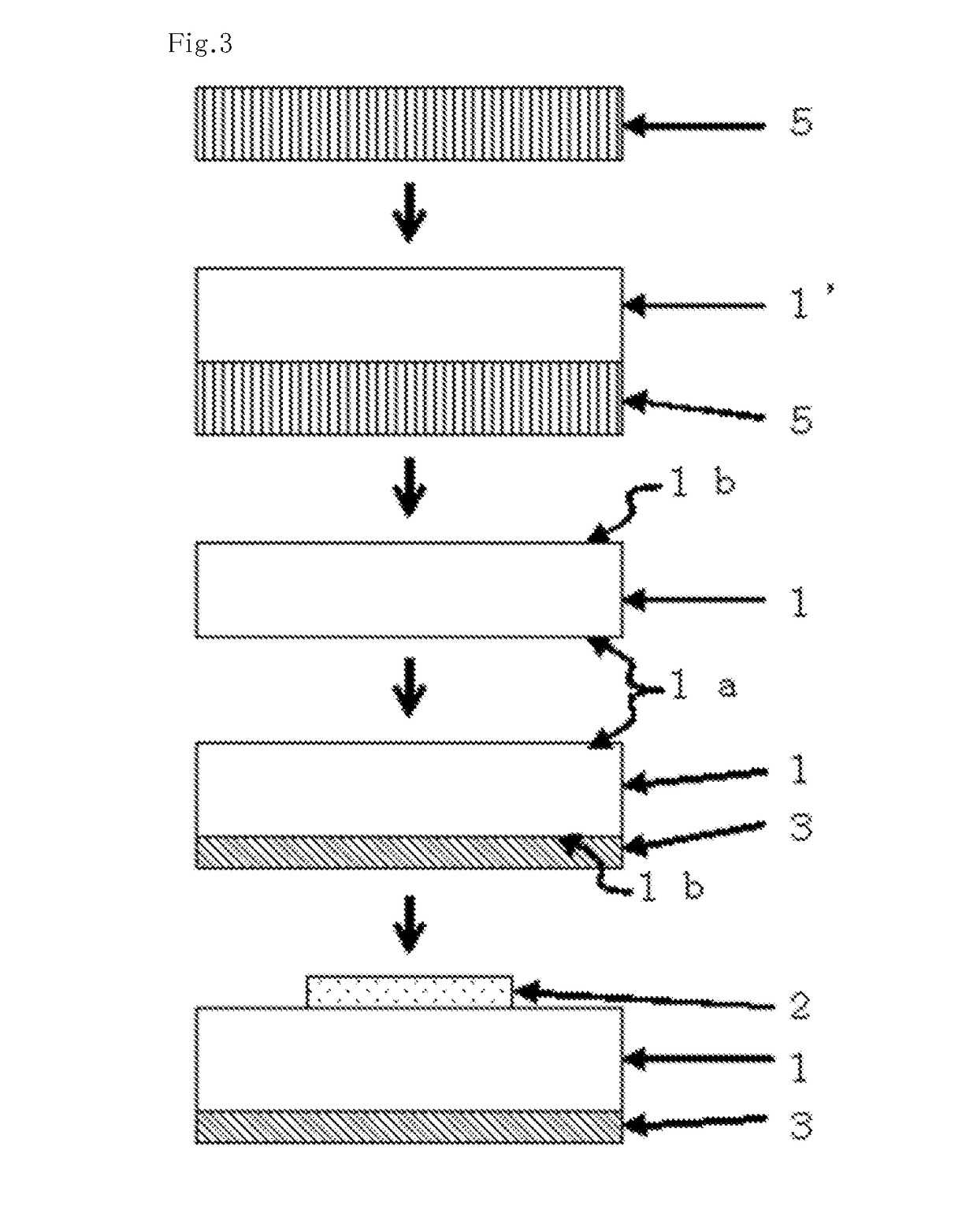 N-type aluminum nitride single-crystal substrate and vertical nitride semiconductor device