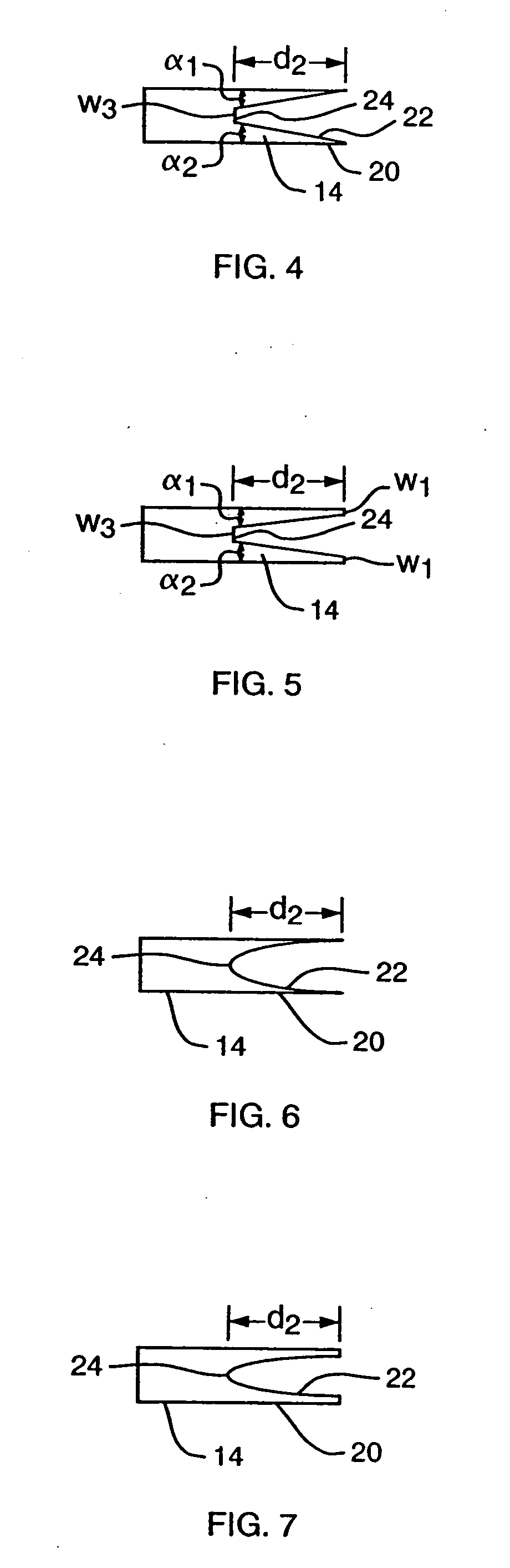 Phototherapeutic wave guide apparatus