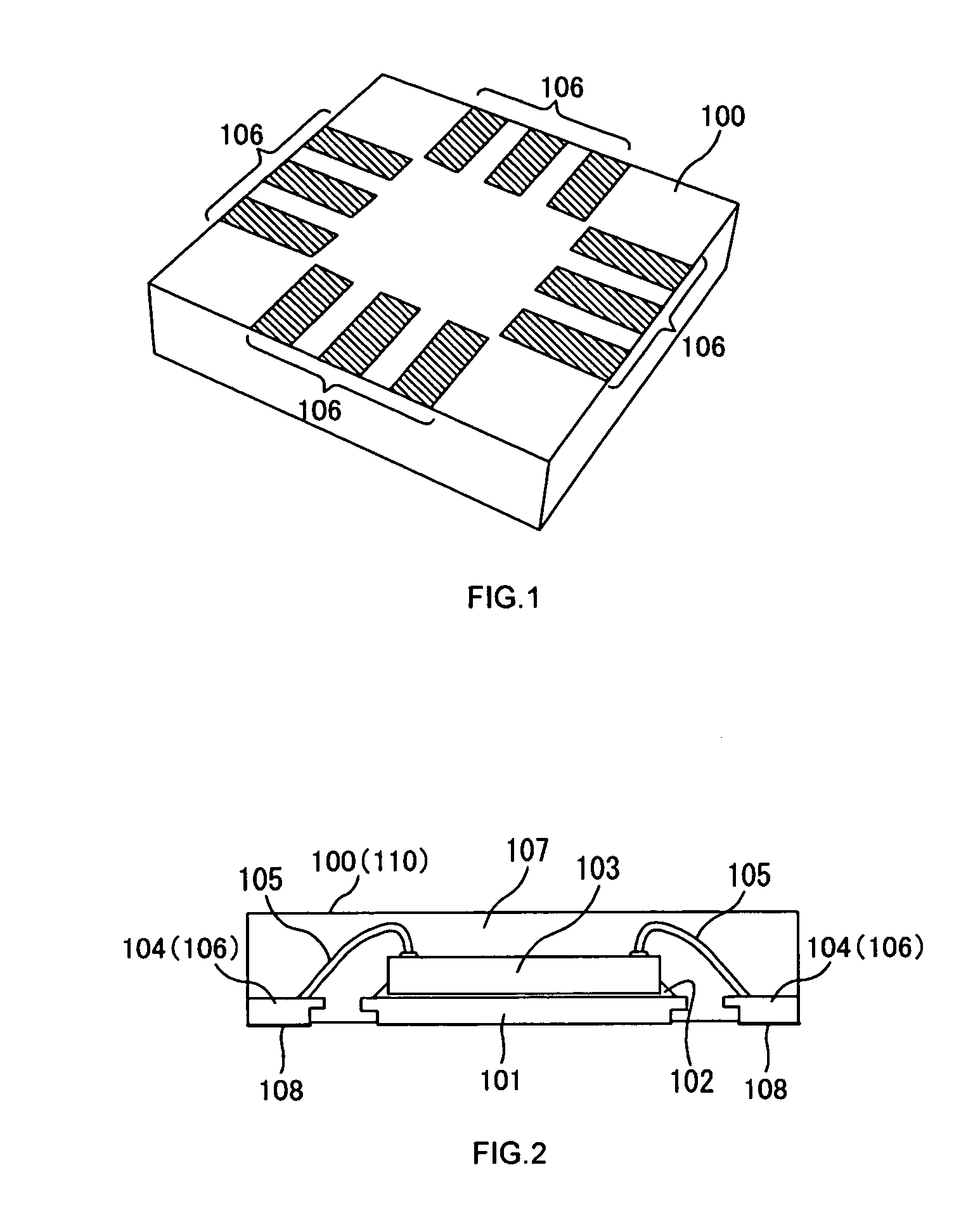 Cutting method and method of manufacturing semiconductor device