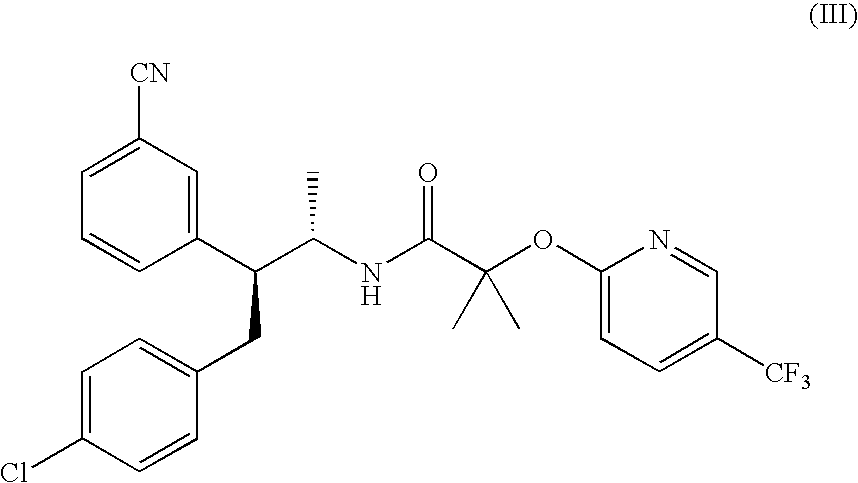 Combination of a Dipeptidyl Peptidase-IV Inhibitor and a Cannabinoid CB1 Receptor Antagonist for the Treatment of Diabetes and Obesity