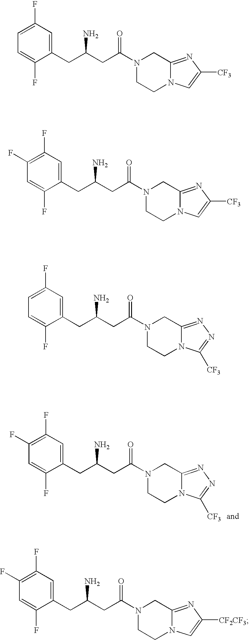 Combination of a Dipeptidyl Peptidase-IV Inhibitor and a Cannabinoid CB1 Receptor Antagonist for the Treatment of Diabetes and Obesity