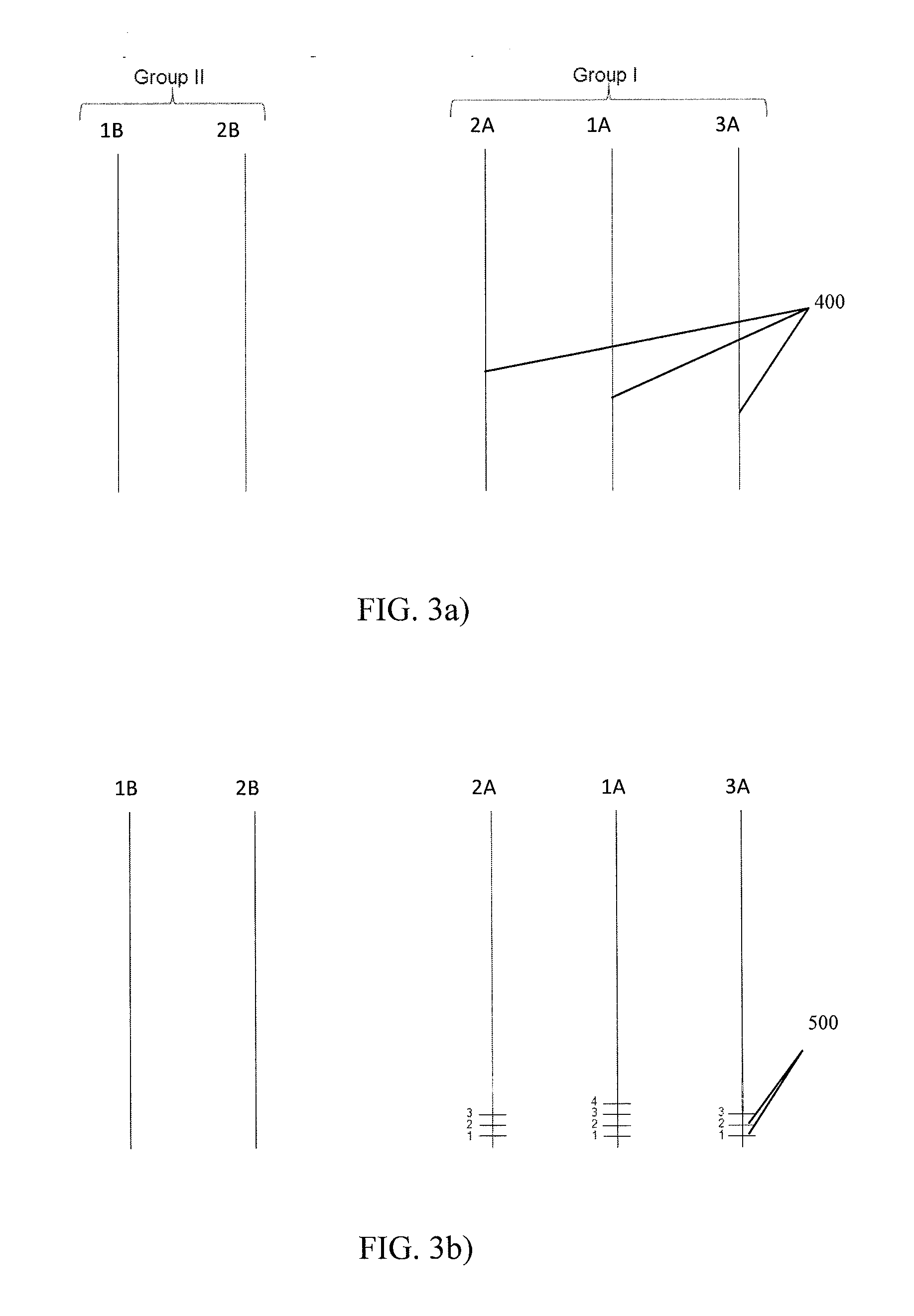 Method of acquiring information of hydraulic fracture geometry for evaluating and optimizing well spacing for multi-well pad