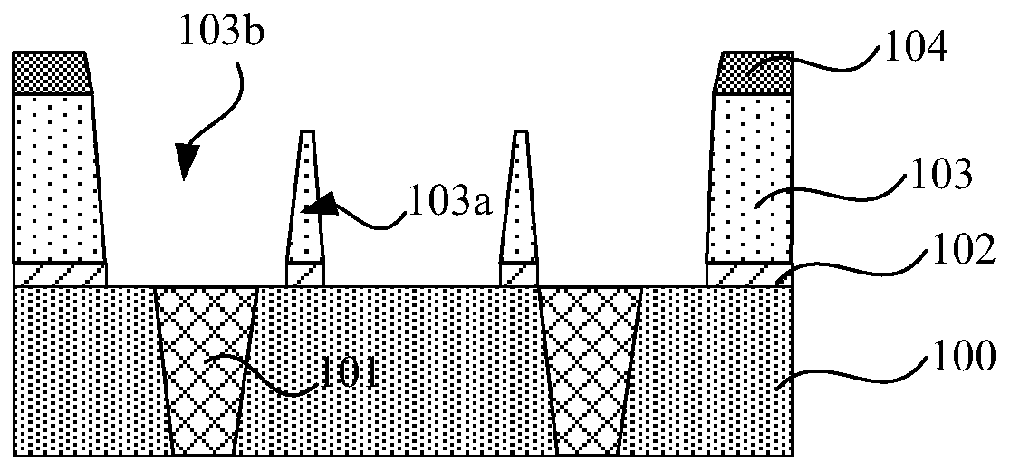 Manufacturing method of conductive interconnection line