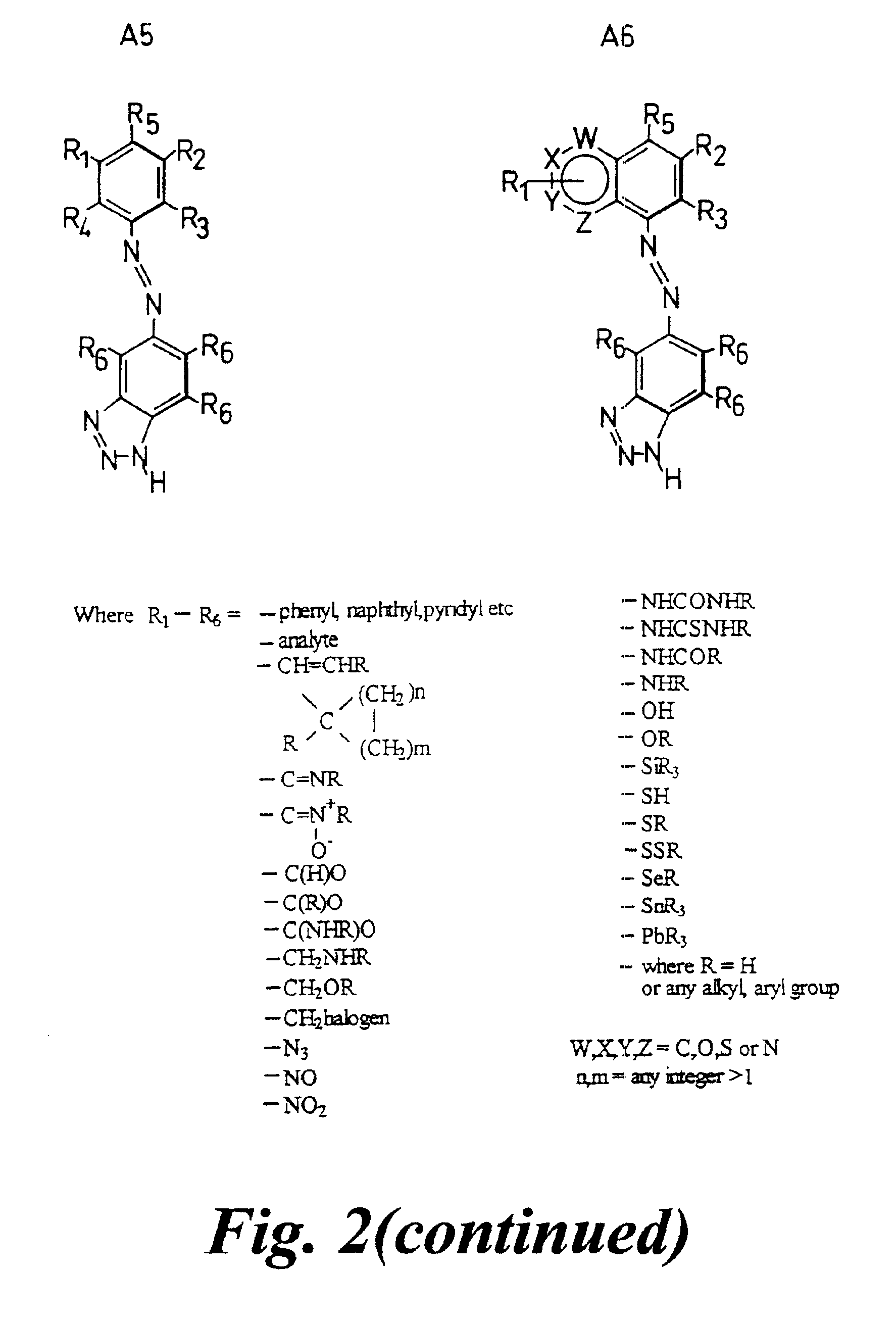 Nucleic acid sequence identification