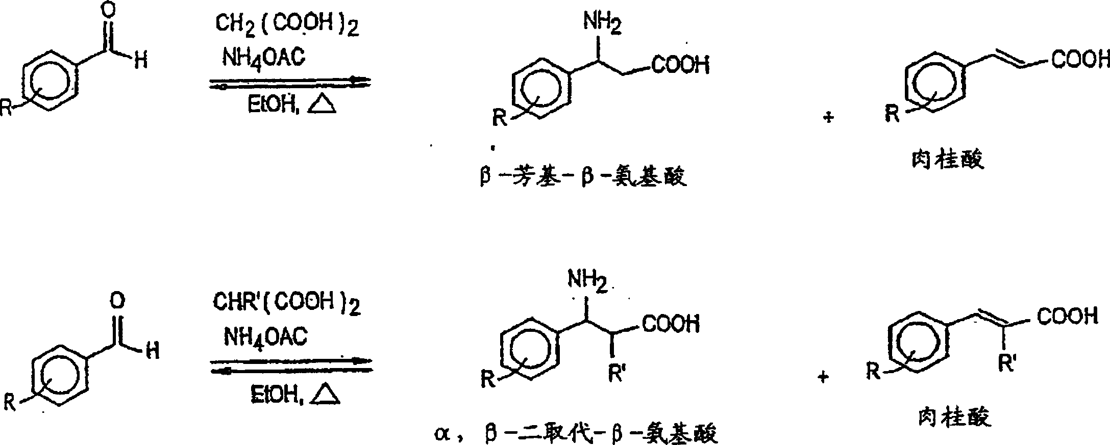 Anti-epileptogenic agents