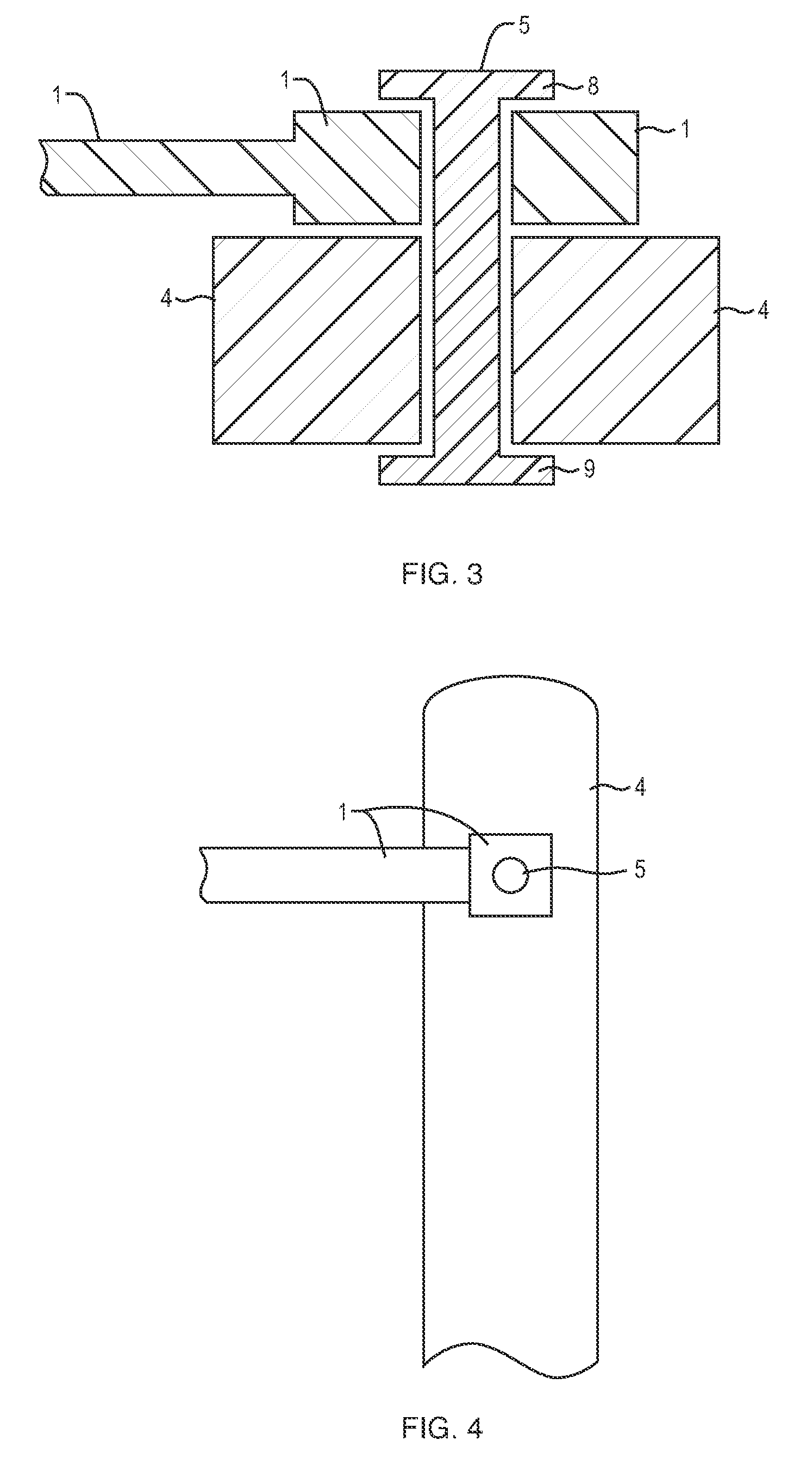 Methods and apparatus for manufacturing a computer without assembly