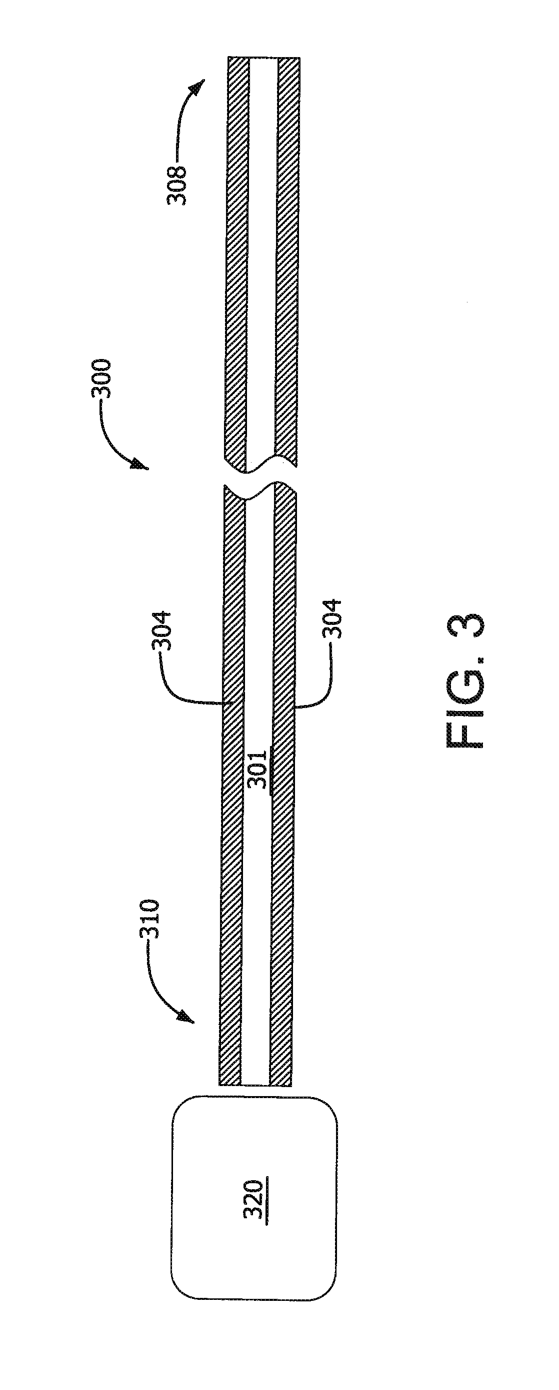 Methods and apparatus for an adjustable stiffness catheter
